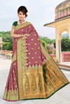Ronisha 56 Kota Champion Fancy Saree Best Wholesale Shop In Surat